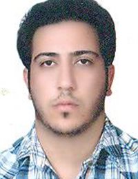 وکیل فرشید عباسی چقاگلانی