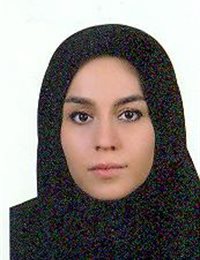 وکیل نفیسه محمدنجار