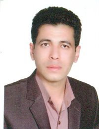 وکیل میثم بهرامی