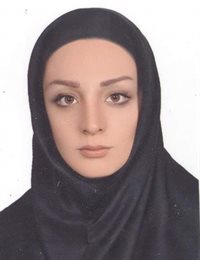 وکیل شکوفه سادات میرداودی