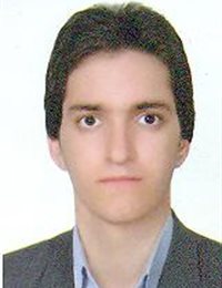 وکیل محمد رضائی