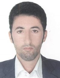 وکیل مراد میرزاوند