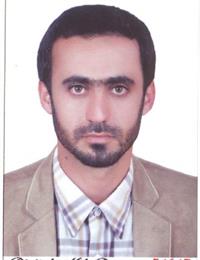 وکیل مجید فرجی