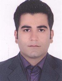 وکیل احسان قربانی