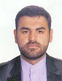 وکیل سعید خدابنده