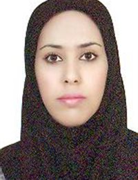 وکیل سمیه کعب