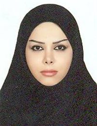 وکیل ساره سوری
