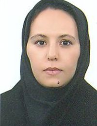 وکیل سارا حیدری