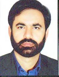 وکیل غلامرضا علادی