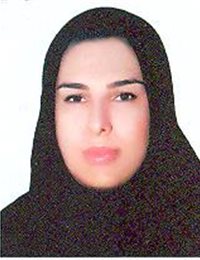 وکیل سهیلا مرادی
