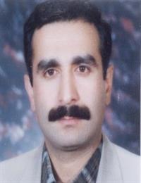 وکیل ابراهیم محمد زاده سورکی