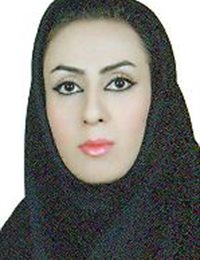 وکیل فرناز فرزام پور