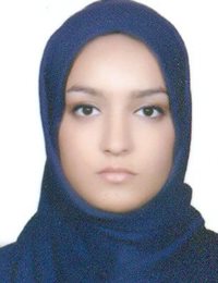 وکیل الهام زارعی