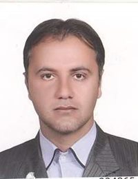 وکیل مجتبی نجفی