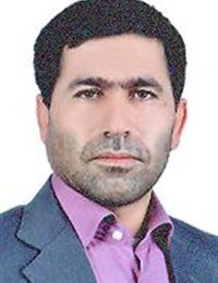 وکیل علی یوسفی