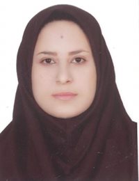 وکیل ایمان خلیلی زاده