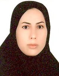 وکیل سکینه احمدی کیا