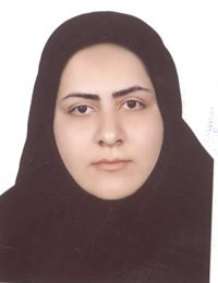 وکیل نسرین عبادنژاد