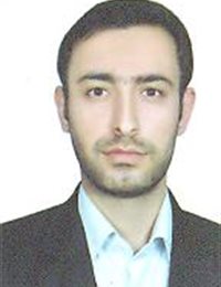 وکیل امیر چراغی هیودی