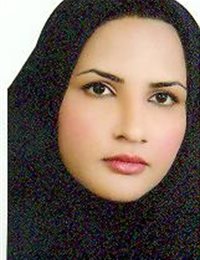 وکیل لادن بلوتی