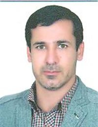 وکیل سید احسان اله موسوی