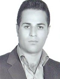 وکیل یاسر توکلی