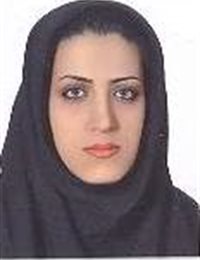وکیل ندا امینی