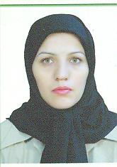 وکیل مهری خلیلی
