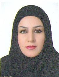 وکیل زهرا روحانی خلاری