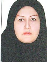 وکیل فاطمه منجزی