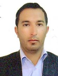 وکیل موسی رستمی آهنگر