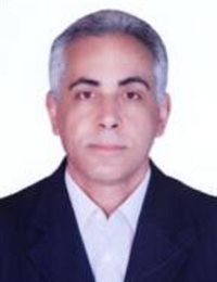 وکیل کیاوش لطفی