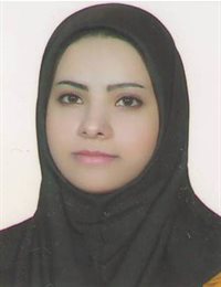 وکیل نرگس فرخی راد