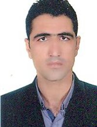 وکیل حسین فتاحی پور