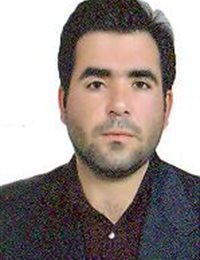 وکیل امین سپهوند