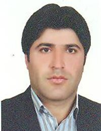 وکیل محمدرضا میرزائی