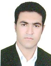 وکیل پیمان خورشیدی علی کردی