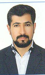 وکیل ابراهیم نوروزی