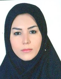 وکیل مریم قاسمی