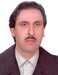 وکیل محمود کنار رودی