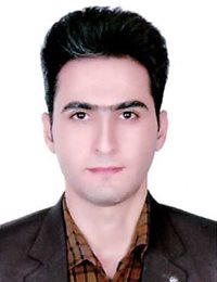وکیل محمدحسن باباگپ