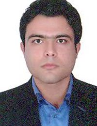وکیل سامان محبی
