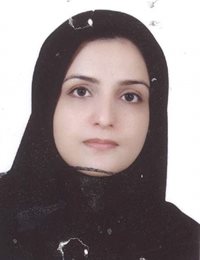 وکیل ماندانا احمدپور