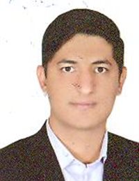 وکیل اکبر مهبودی