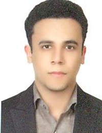 وکیل علی بچاری