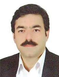وکیل بیژن یوسفی