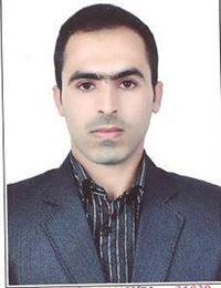 وکیل سعید قربانی بیرگانی