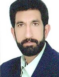 وکیل جواد جلیزی