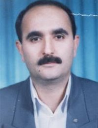 وکیل قاسم اکبری