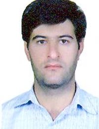 وکیل حامد اکبری